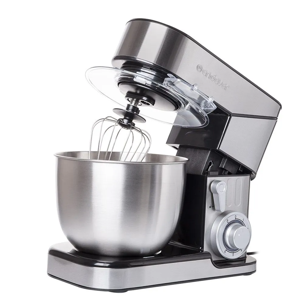 Планетарный миксер Endever Sigma-28