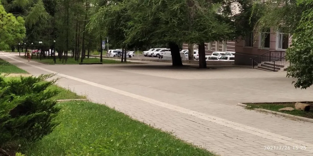 Tapтaлeтки & Ко