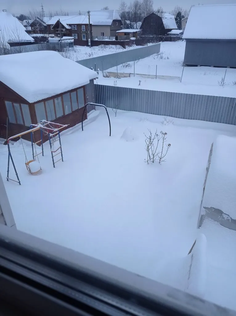 Чайная беседка