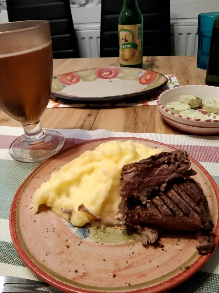 Чайная беседка