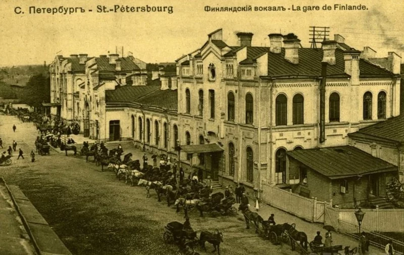 Это интересно!
