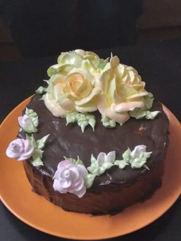 Чайная беседка