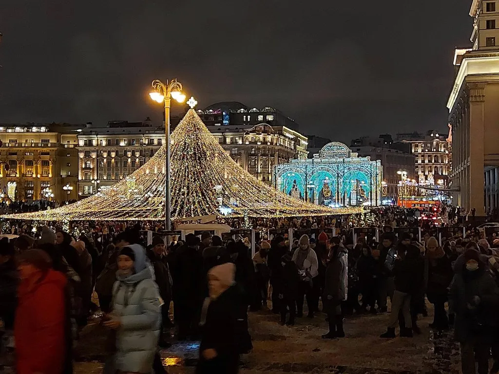 Tapтaлeтки & Ко