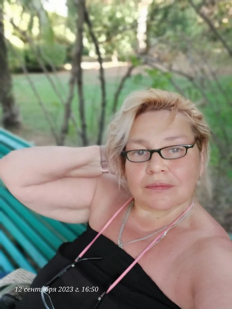 Tapтaлeтки & Ко
