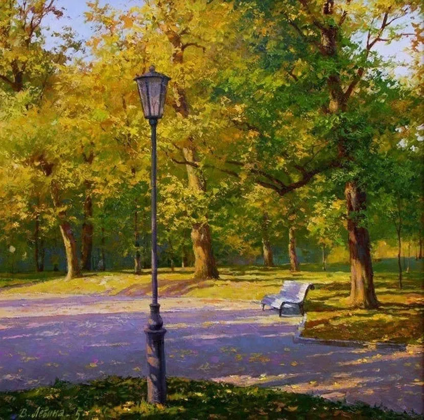Арт галерея