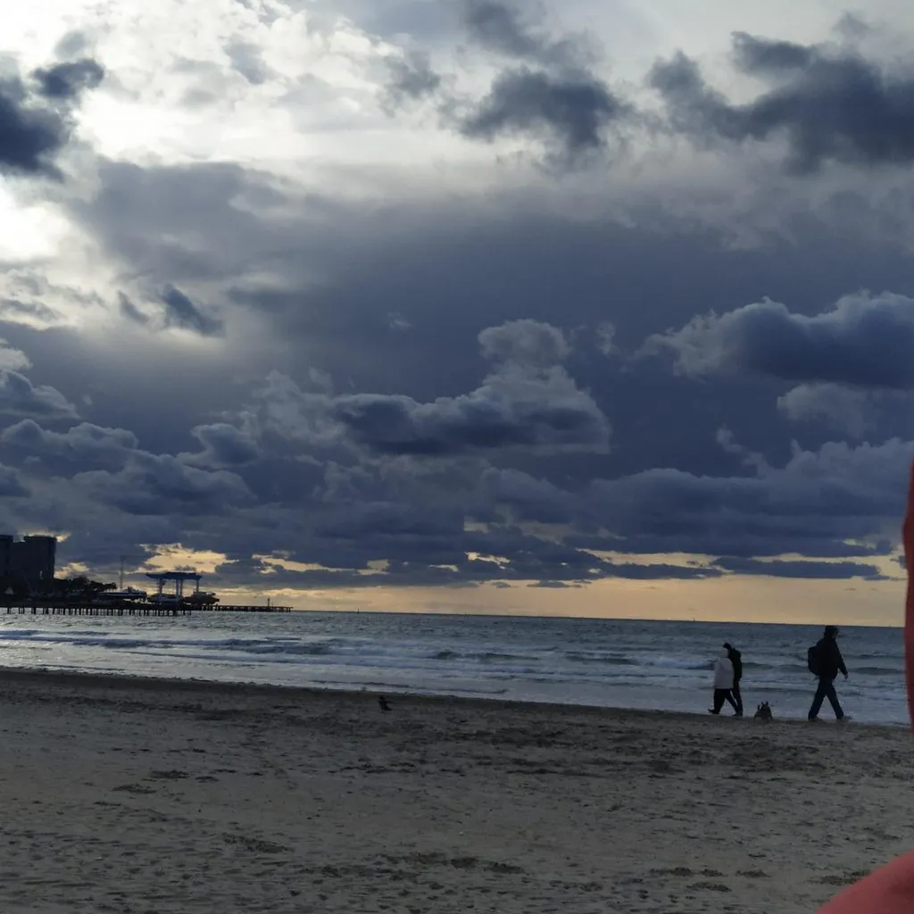 Чайная беседка