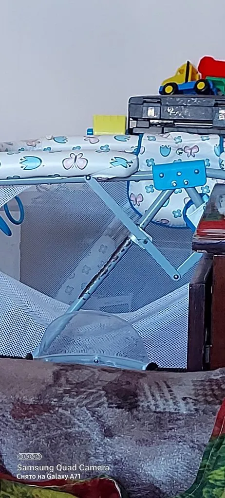 Tapтaлeтки & Ко