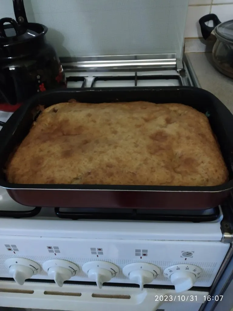 Чайная беседка