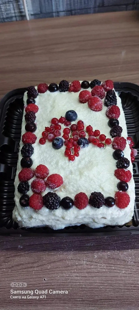 Чайная беседка