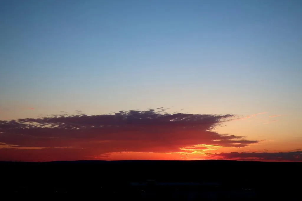 Чайная беседка