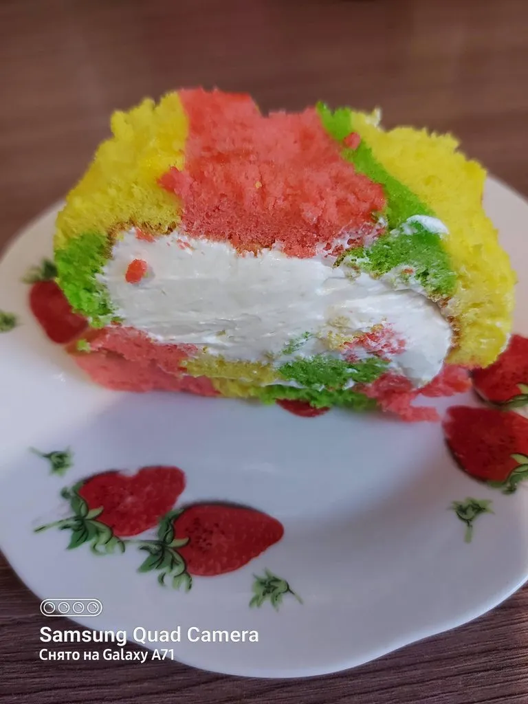 Чайная беседка