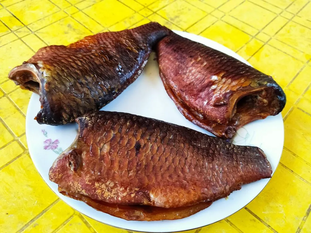 Чайная беседка