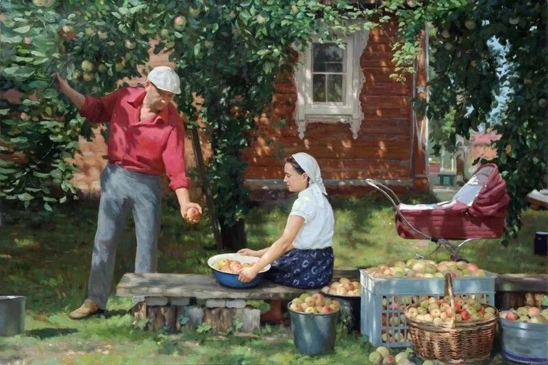 Арт галерея