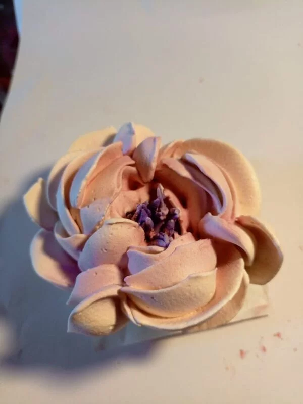 Зефирные букеты и композиции