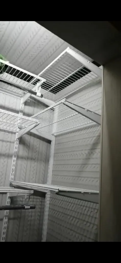 Tapтaлeтки & Ко