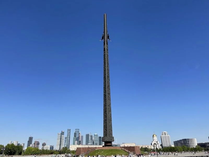 Tapтaлeтки & Ко