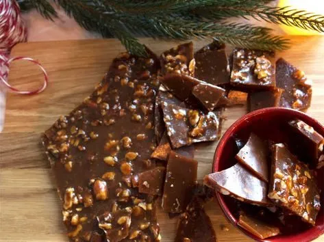 Tapтaлeтки & Ко