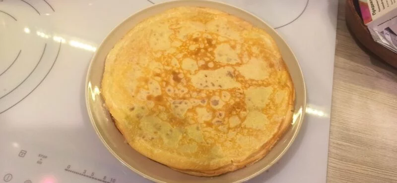 Чайная беседка