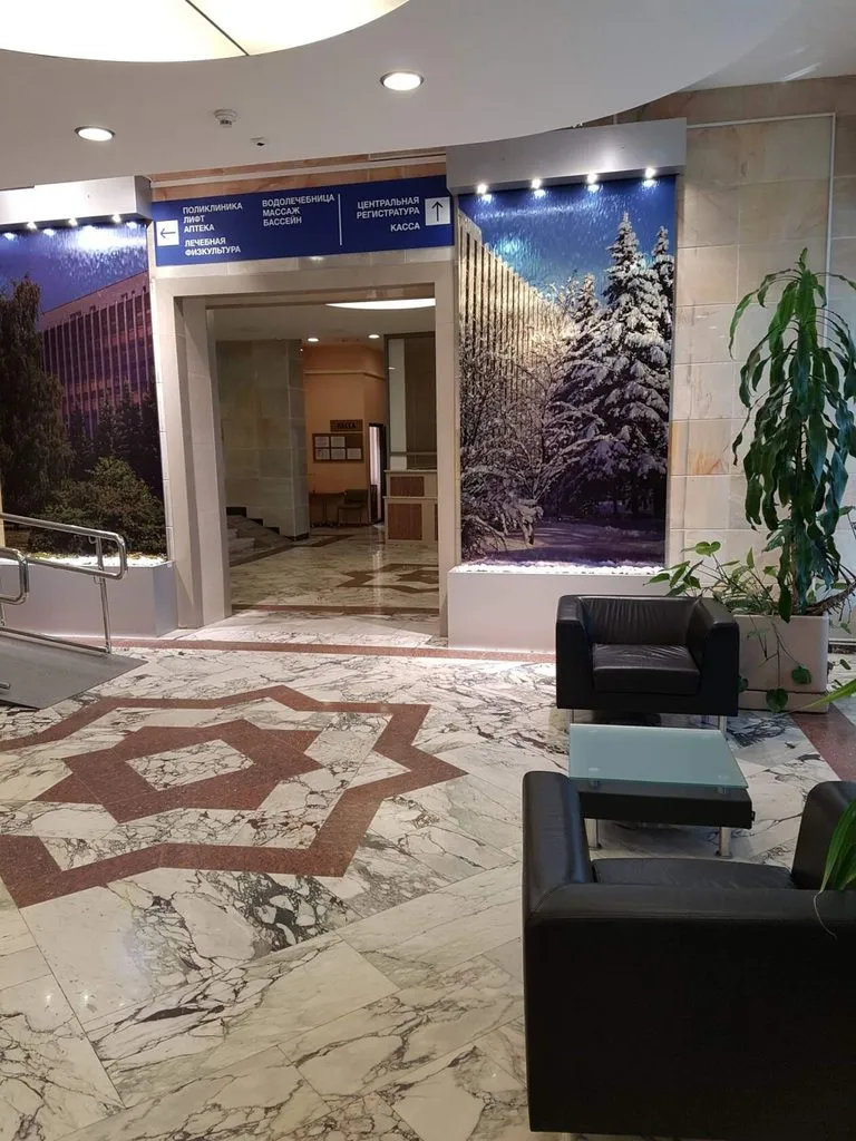 Вопросы к проживающим в местах назначения возможных моих путешествий