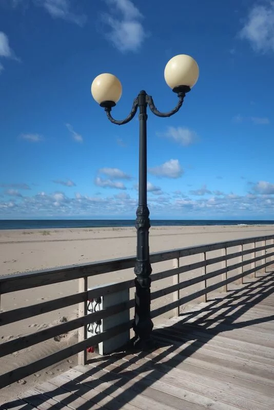 Чайная беседка