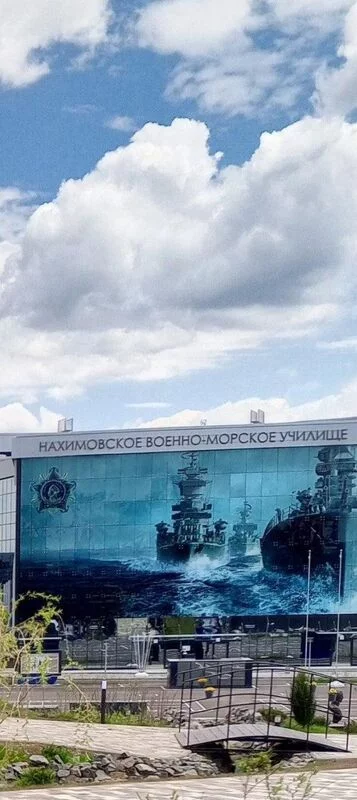 Чайная беседка