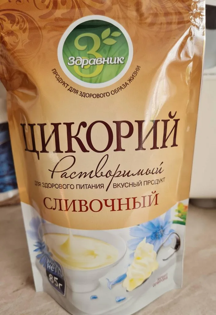 Где, что и когда купить в Москве