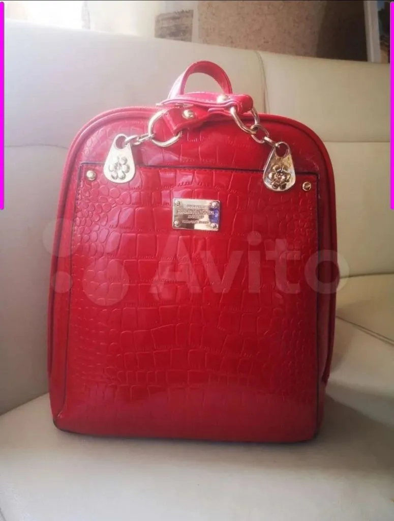 Tapтaлeтки & Ко