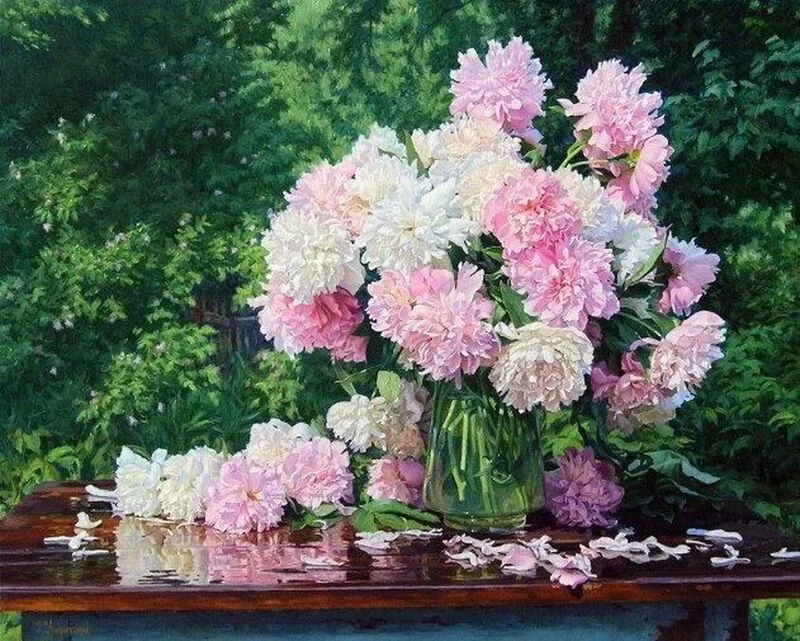 Арт галерея
