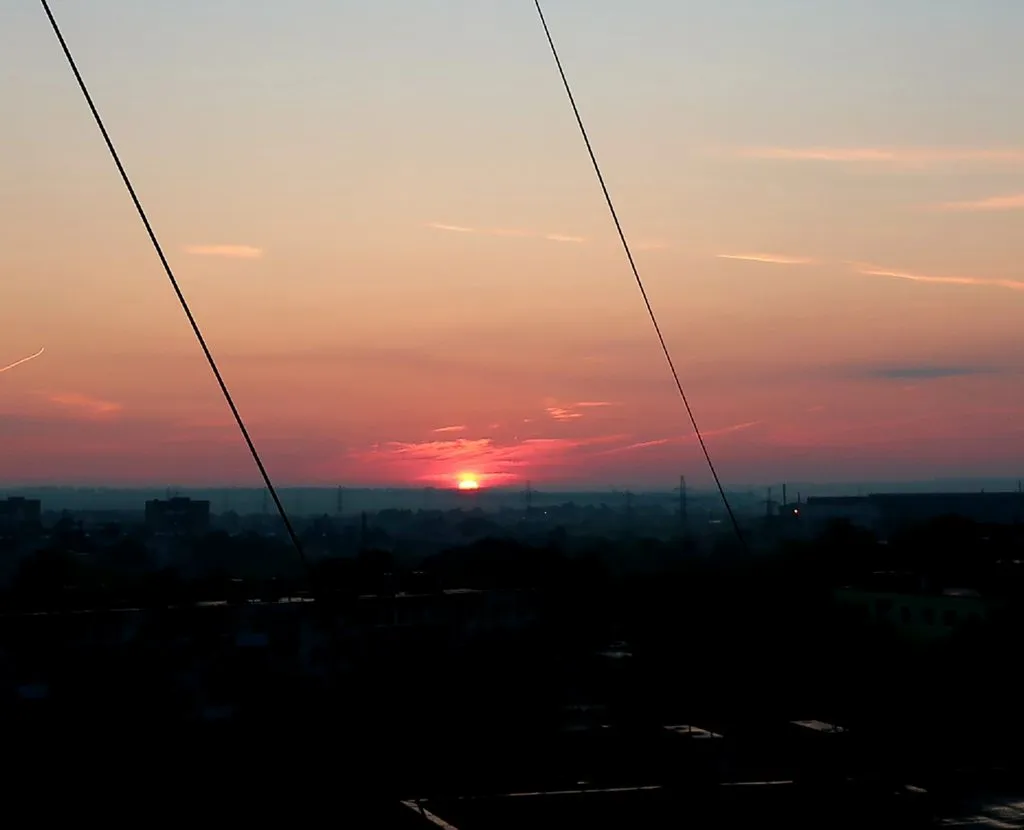 Чайная беседка