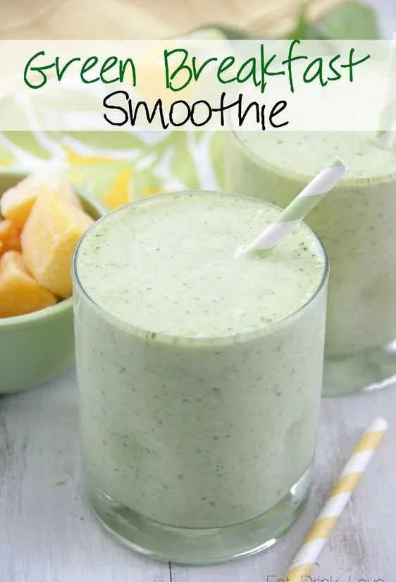 Tapтaлeтки & Ко