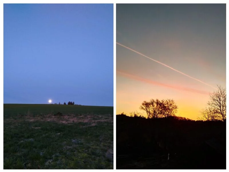 Чайная беседка