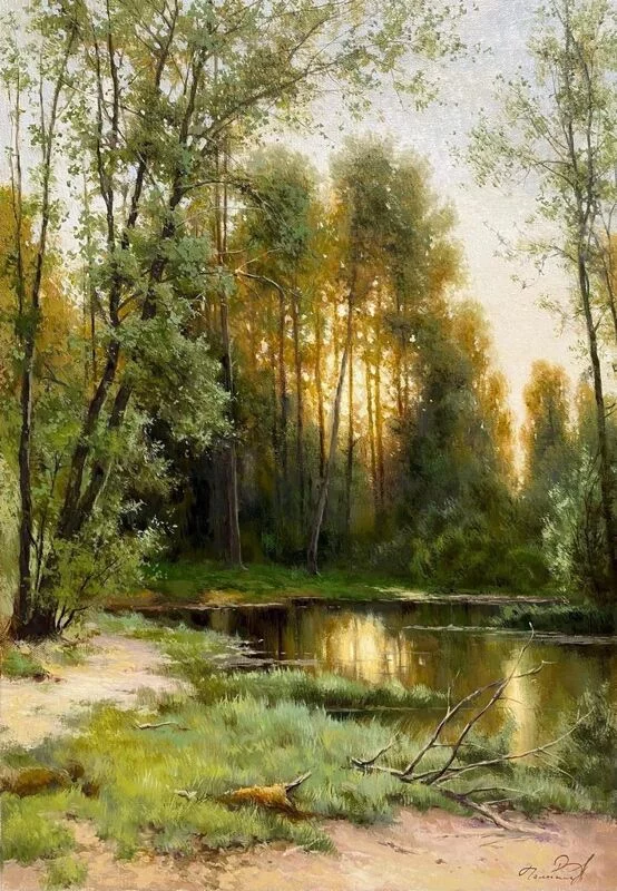 Арт галерея