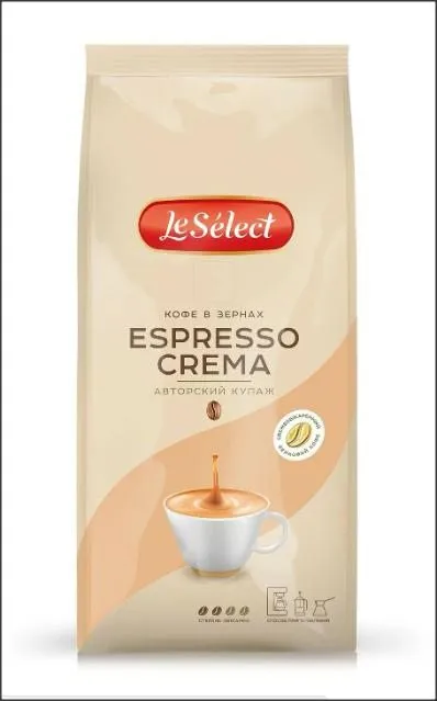 Где, что и когда купить в Москве