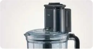 Кухонный комбайн Bork B803