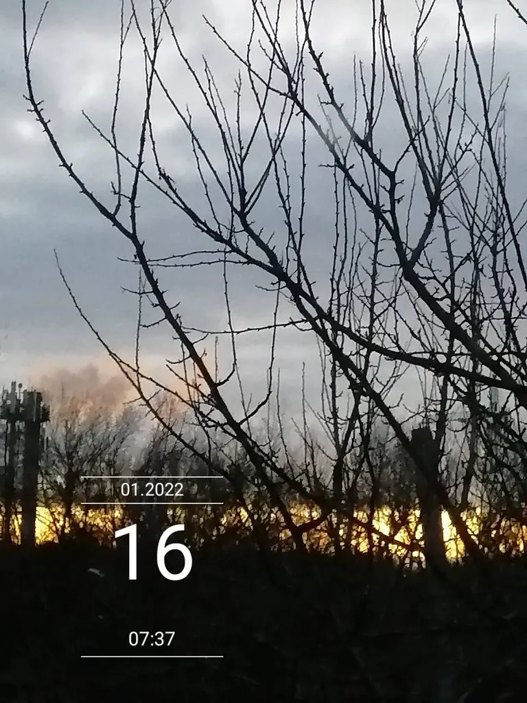 Чайная беседка