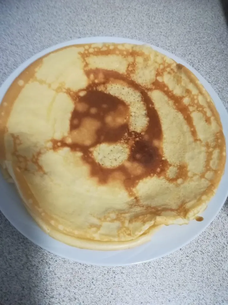 Tapтaлeтки & Ко