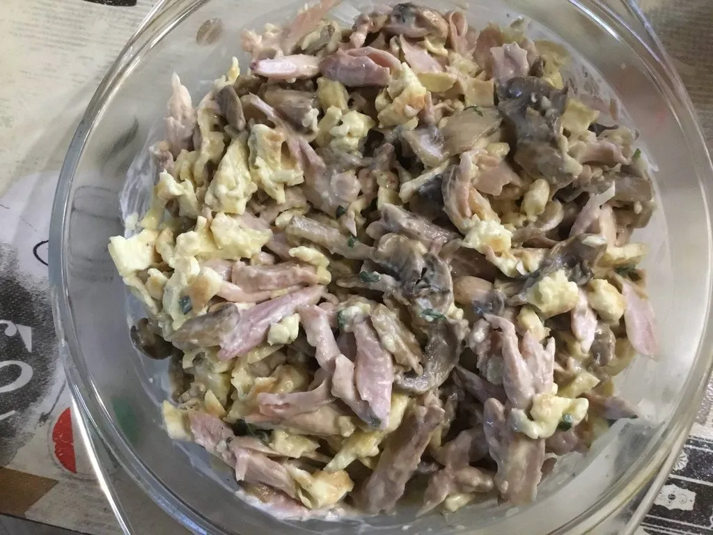 Чайная беседка