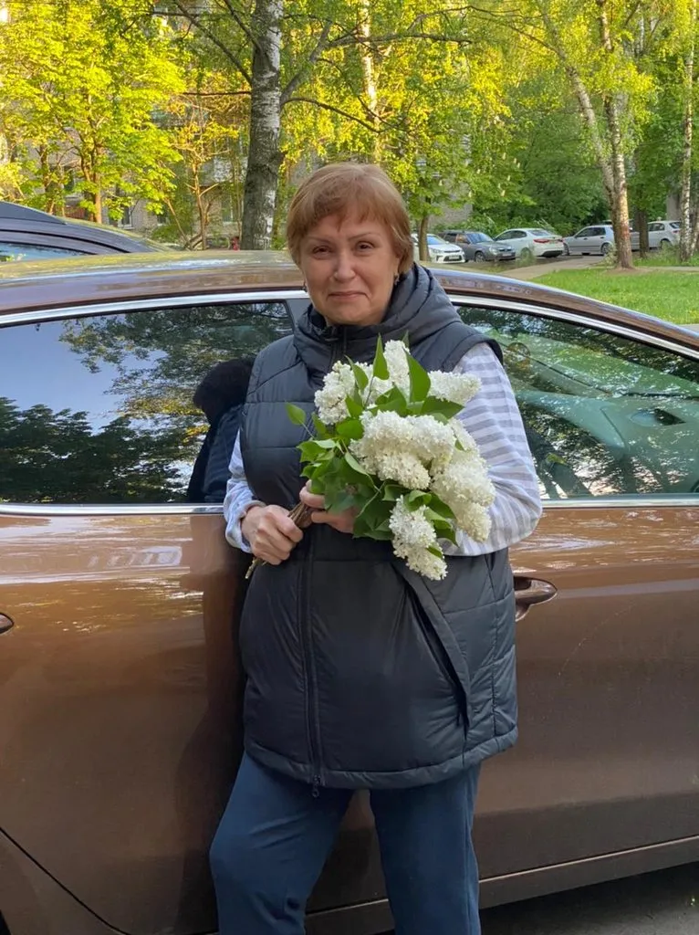 Tapтaлeтки & Ко