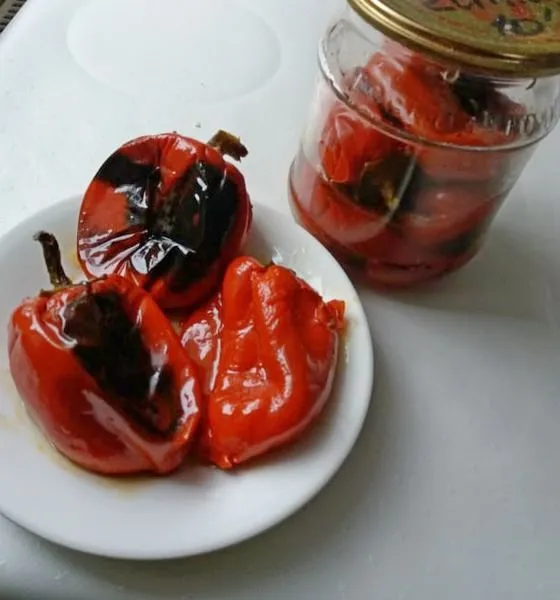 Чайная беседка