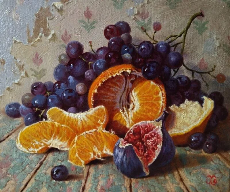 Арт галерея