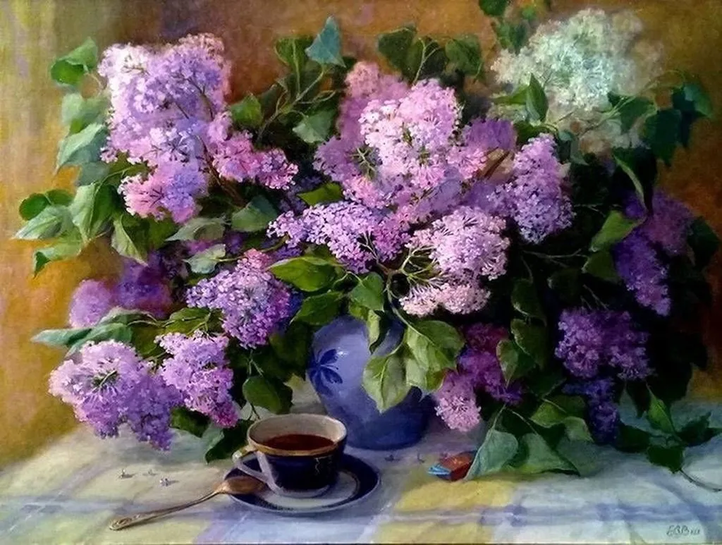 Арт галерея