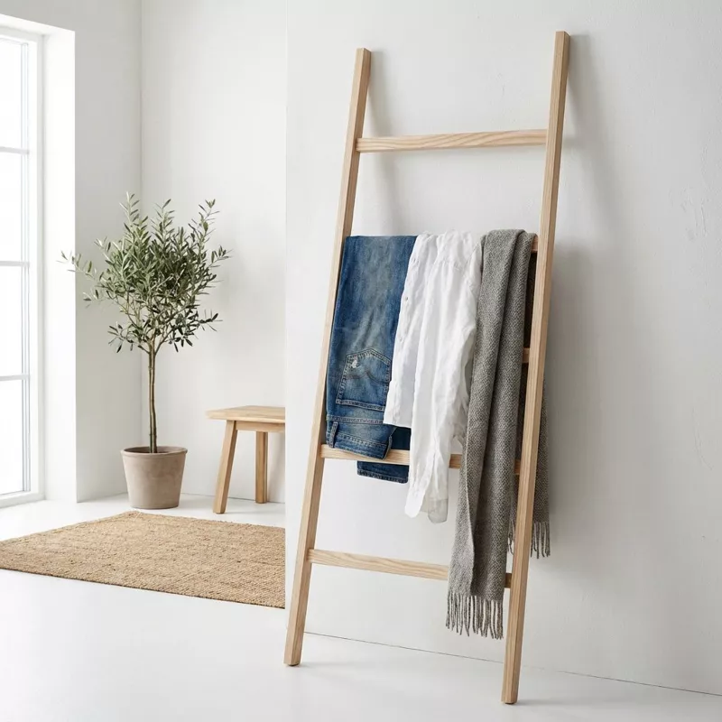 «In-between» стул и его противники