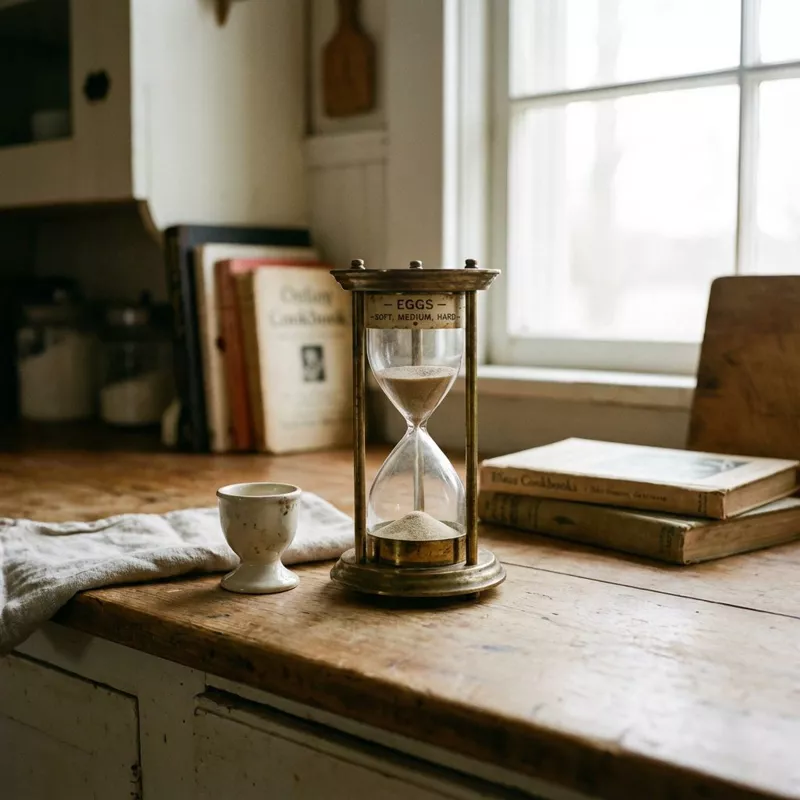 10 привычек людей с идеально чистым домом