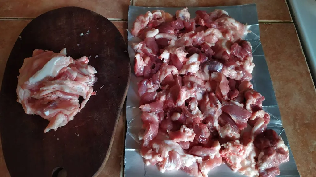 Где, что и когда купить в Москве