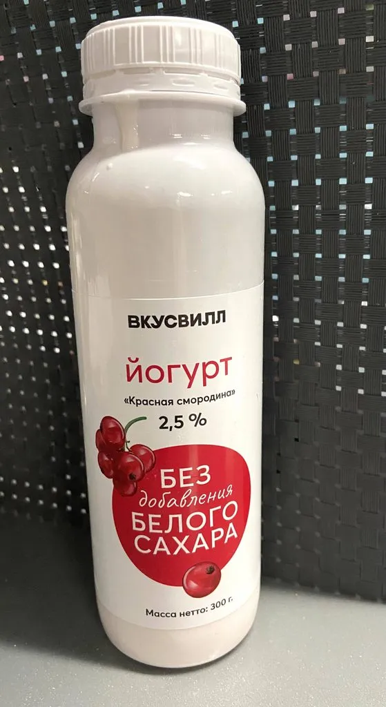 Про всё на свете с Гюзелью