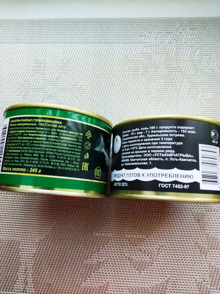 Где, что и когда купить в Москве