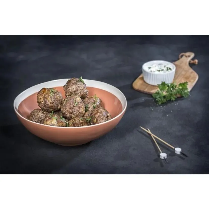 Фритюрницы (аэрогрили) Tefal ActiFry