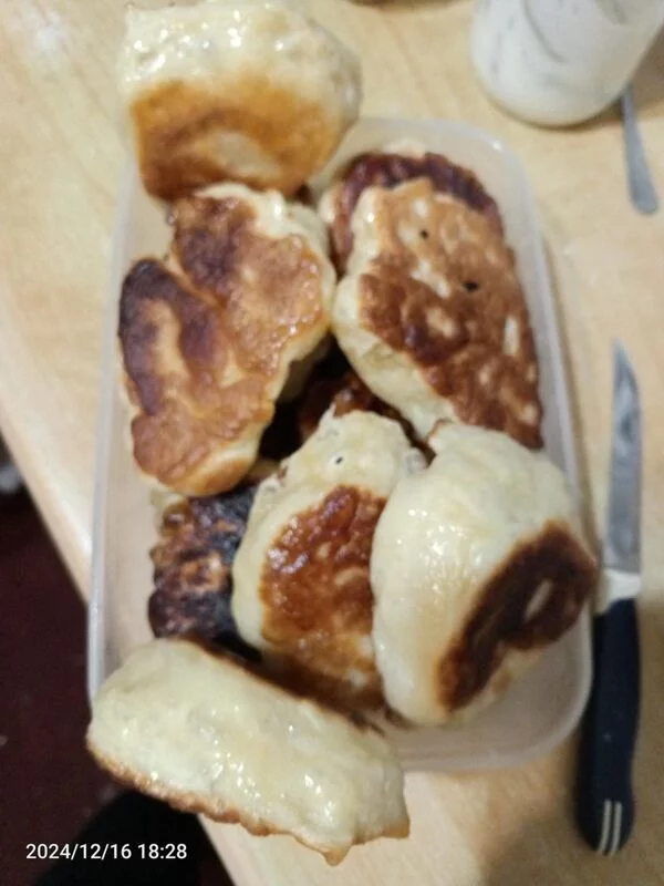 Чайная беседка