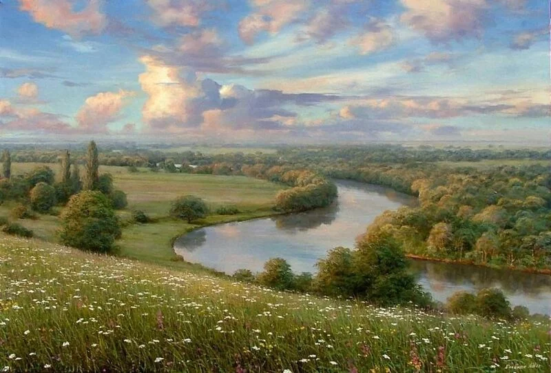 Арт галерея