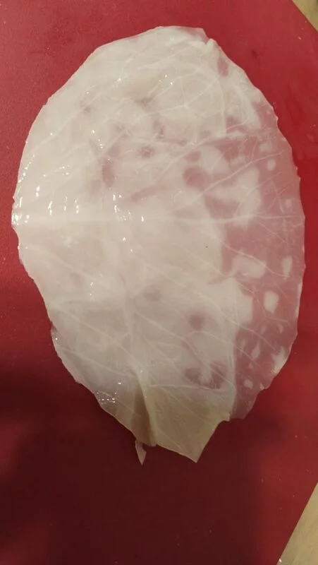 Чайная беседка